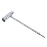 Max Plug Spanner/Screw Driver for TS400