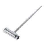Max Plug Spanner/Screw Driver for TS400