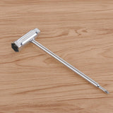 Max Plug Spanner/Screw Driver for TS400