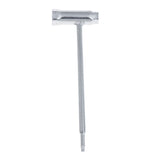 Max Plug Spanner/Screw Driver for TS400