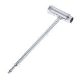 Max Plug Spanner/Screw Driver for TS400