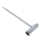Max Plug Spanner/Screw Driver for TS400