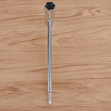 Max Plug Spanner/Screw Driver for TS400