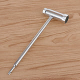 Max Plug Spanner/Screw Driver for TS400