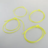 Max 4 Size 4feet Fuel Line Hose Petrol Tubing for Chainsaw