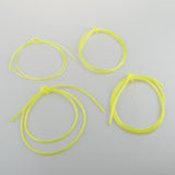 Max 4 Size 4feet Fuel Line Hose Petrol Tubing for Chainsaw