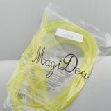 Max 4 Size 4feet Fuel Line Hose Petrol Tubing for Chainsaw