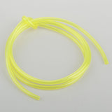 Max 4 Size 6feet Fuel Line Hose Petrol Tubing for Chainsaw