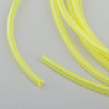 Max 4 Size 6feet Fuel Line Hose Petrol Tubing for Chainsaw