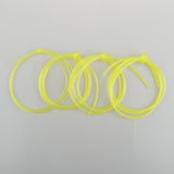 Max 4 Size 6feet Fuel Line Hose Petrol Tubing for Chainsaw