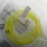 Max 4 Size 6feet Fuel Line Hose Petrol Tubing for Chainsaw