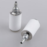 Max 10xFuel Filter for Husqvarna 128LD 124 125 128 Series String Trimmer