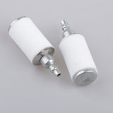 Max 10xFuel Filter for Husqvarna 128LD 124 125 128 Series String Trimmer