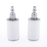 Max 10xFuel Filter for Husqvarna 128LD 124 125 128 Series String Trimmer