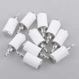 Max 10xFuel Filter for Husqvarna 128LD 124 125 128 Series String Trimmer