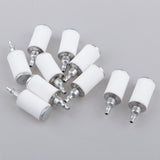 Max 10xFuel Filter for Husqvarna 128LD 124 125 128 Series String Trimmer
