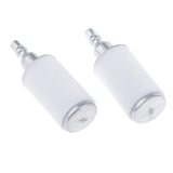 Max 10xFuel Filter for Husqvarna 128LD 124 125 128 Series String Trimmer