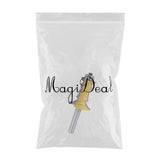 Max Miter Frame Molding Router Bit Woodworking Tool 8mm Shank