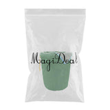 Max 5 Gallon Herbal Ice Bubble Hash Bag Essence Extractor Bags Green-190 Micron