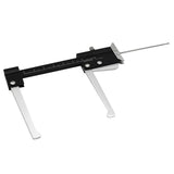 Max Thickness Measuring Tool 60mm Vernier Caliper for Brake Disc