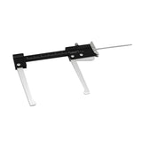 Max Thickness Measuring Tool 60mm Vernier Caliper for Brake Disc