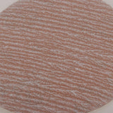 Max 10Pcs 80-1500 Grit 5 inch Flocking Sand Paper Sheet Disc 240-Grit