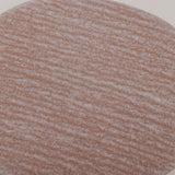 Max 10Pcs 80-1500 Grit 5 inch Flocking Sand Paper Sheet Disc 400-Grit
