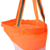 Max Maxb Airport Windsock Outdoor Wind Sock Waterproof 80cm Length