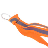 Max Maxb Airport Windsock Outdoor Wind Sock Waterproof 80cm Length