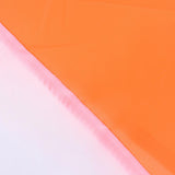 Max Maxb Airport Windsock Outdoor Wind Sock Waterproof 80cm Length