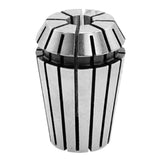 Max ER20 Spring Collet for CNC Engraving Machine and Milling Lathe Tools