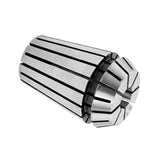 Max ER20 Spring Collet for CNC Engraving Machine and Milling Lathe Tools