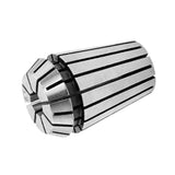 Max ER20 Spring Collet for CNC Engraving Machine and Milling Lathe Tools