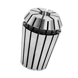 Max ER20 Spring Collet for CNC Engraving Machine and Milling Lathe Tools