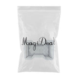 Max Driveway Paving Brick Patio Concrete Slabs Blind Person Walk Path Mould