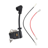 Max Ignition Coil Module Replacement Part for Stihl MS170 MS180 017 018 Chainsaw