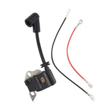 Max Ignition Coil Module Replacement Part for Stihl MS170 MS180 017 018 Chainsaw