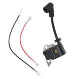 Max Ignition Coil Module Replacement Part for Stihl MS170 MS180 017 018 Chainsaw