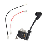 Max Ignition Coil Module Replacement Part for Stihl MS170 MS180 017 018 Chainsaw