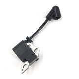 Max Ignition Coil Module Replacement Part for Stihl MS170 MS180 017 018 Chainsaw