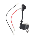 Max Ignition Coil Module Replacement Part for Stihl MS170 MS180 017 018 Chainsaw