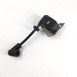 Max Ignition Coil Module Replacement Part for Stihl MS170 MS180 017 018 Chainsaw