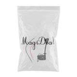 Max Ignition Coil Module Replacement Part for Stihl MS170 MS180 017 018 Chainsaw