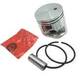 Max Chainsaw Parts Meteor Piston Kit for STIHL MS211, MS211C-BE/Z/C-BE Z