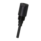 Max Router Bit Collet Extension Chuck Adapter  6.35mm Shank