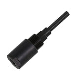 Max Router Bit Collet Extension Chuck Adapter  6.35mm Shank