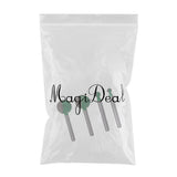 Max 6mm Shank Woodworking Ball Cutter Router Bits Root Carving Blades Standard