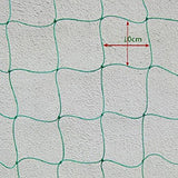 Max Nylon Trellis Netting Plant Support for Climbing Plants  180x90cm