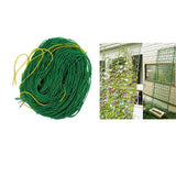 Max Nylon Trellis Netting Plant Support for Climbing Plants  180x90cm