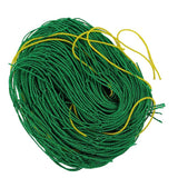 Max Nylon Trellis Netting Plant Support for Climbing Plants  180x90cm